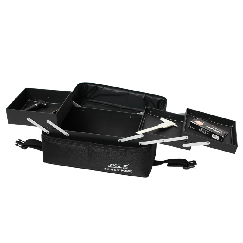 Lorem ipsum dolor sit amet