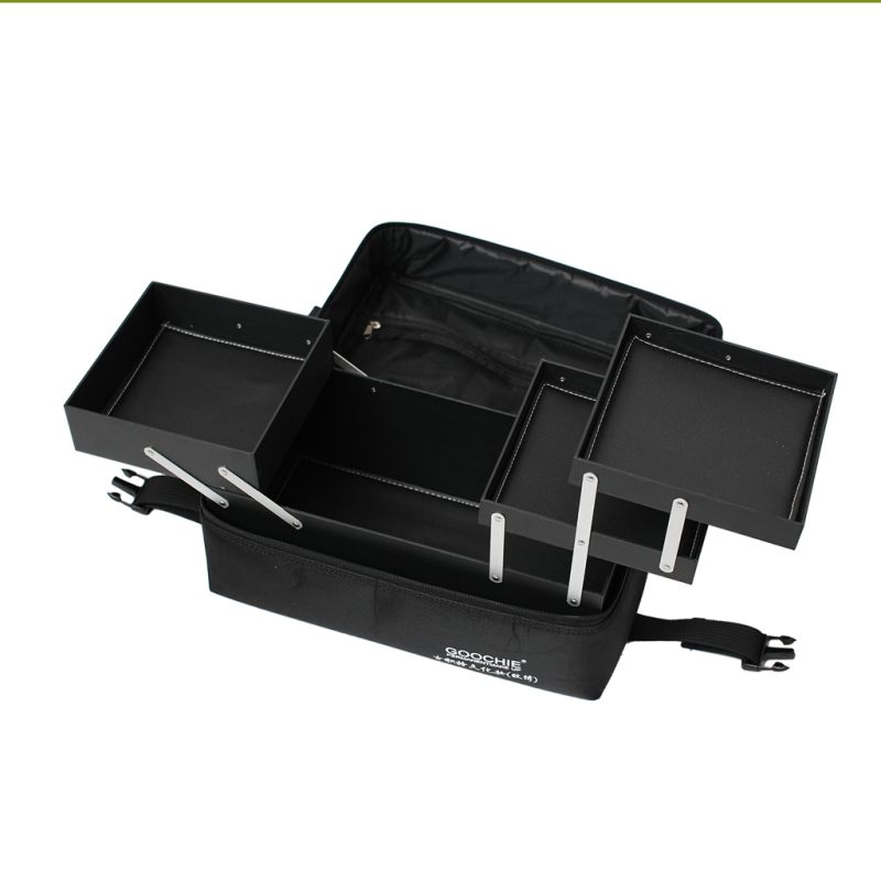 Lorem ipsum dolor sit amet