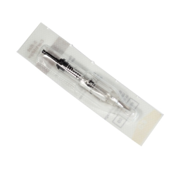 Cartridge pakietowane 2