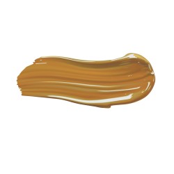 Yellowish Brown 222 Goochie Micropigment Liquid 2