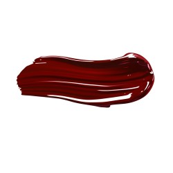 Dark Red 319 Goochie Micropigment Liquid 2