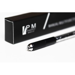 PM Pen 2