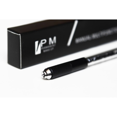 PM Pen