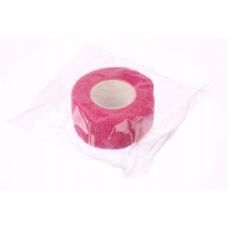 Bandaż ochronny - 25mm