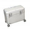 PM Travelcase Kit