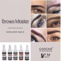 Brows Master Basic