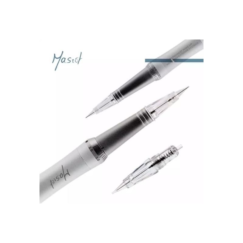 Lorem ipsum dolor sit amet