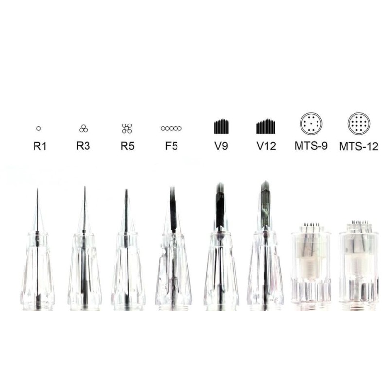 Lorem ipsum dolor sit amet