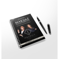 Leksykon Przeciwwskazań 2