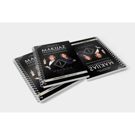 Leksykon Przeciwwskazań