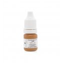 MADERM pigment TOFFEE 5ml