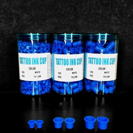 Kubeczki sterylne S - 700szt.