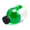 Zielone mydło - GREEN SOAP - koncentrat