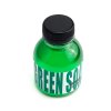 Zielone mydło - GREEN SOAP - koncentrat