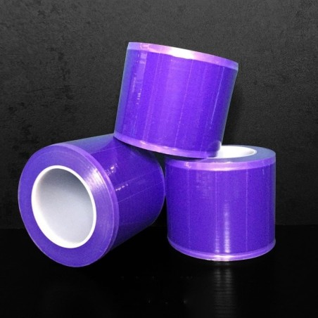 Folia ochronna 1200szt.