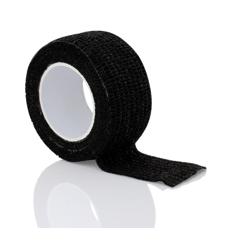 Bandaż ochronny - 25mm