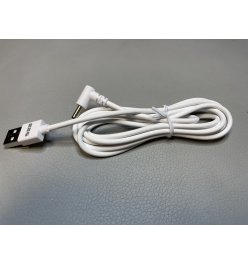 Kabel USB/DC Goochie