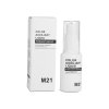 Skin Sooth Solution 30ml