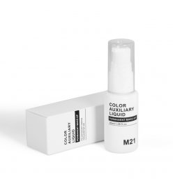 PM Skin Sooth Solution 30ml
