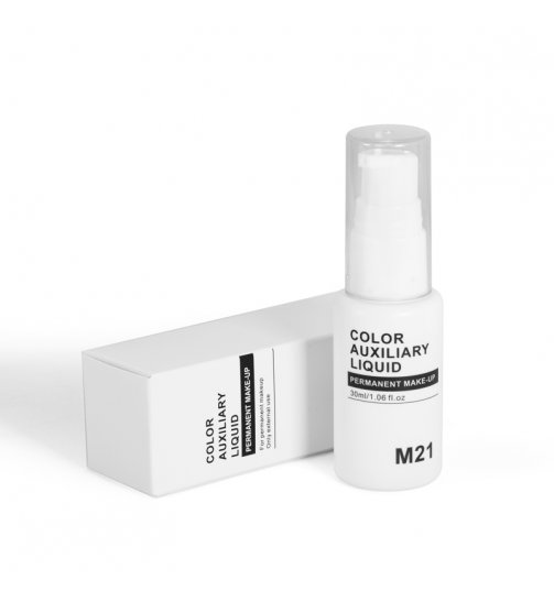 Skin Sooth Solution 30ml