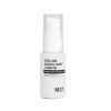 Skin Sooth Solution 30ml