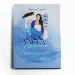 Świat Makijażu Permanentnego -A.Majewska 2