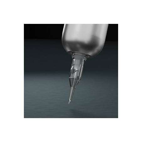 Cartridge Goochie X - 1RL