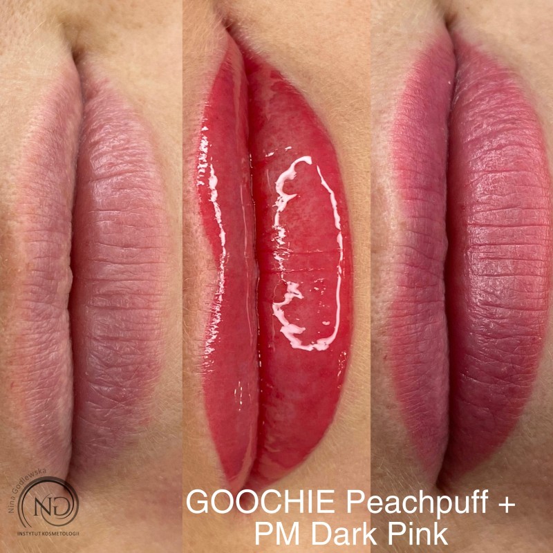 Peachpuff 306