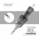 Cartridge Goochie X Pro - 3RL
