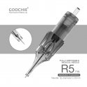 Cartridge Goochie X Pro - 5RL