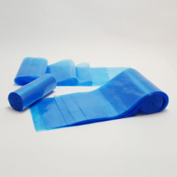 Rękaw na kabel 100szt. 2