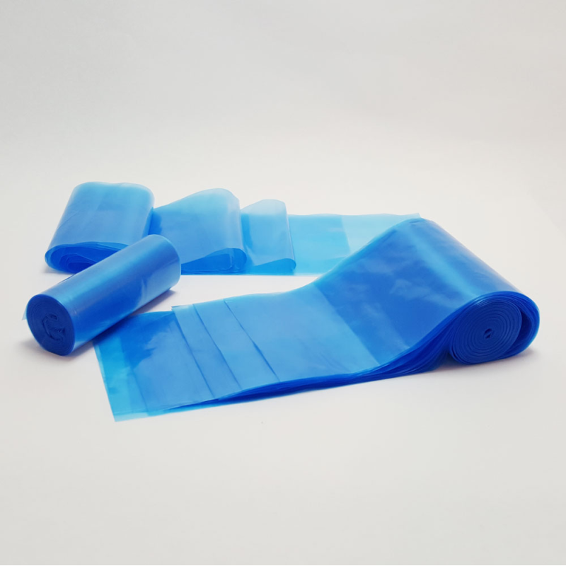 Rękaw na kabel 100szt.