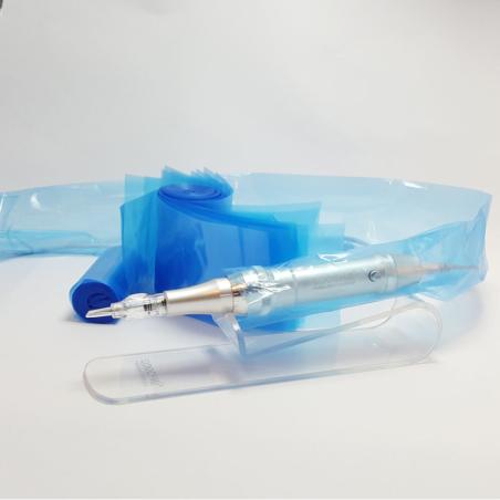 Rękaw na kabel 100szt.