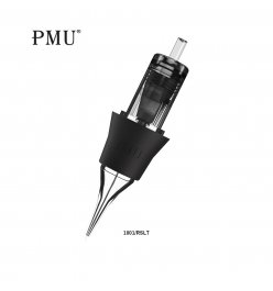 Cartridge PMU - 1001RSLT