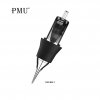 Cartridge PMU - 1001RSLT