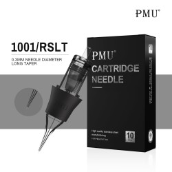 Cartridge PMU - 1001RSLT 2