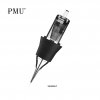 Cartridge PMU - 1001RSLT