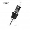 Cartridge PMU - 1001RSLT