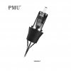 Cartridge PMU - 1001RSLT