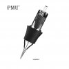 Cartridge PMU - 1001RSLT