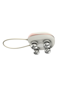 Mini Masażer