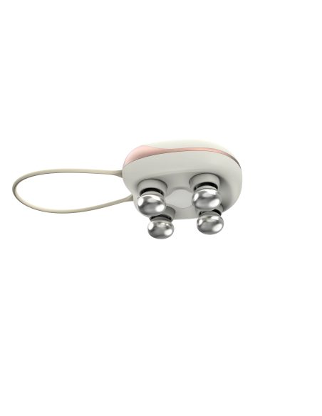 Mini Masażer