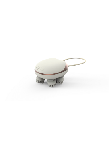 Mini Masażer