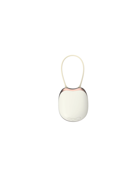 Mini Masażer