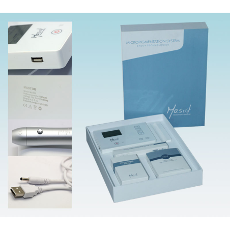 Lorem ipsum dolor sit amet