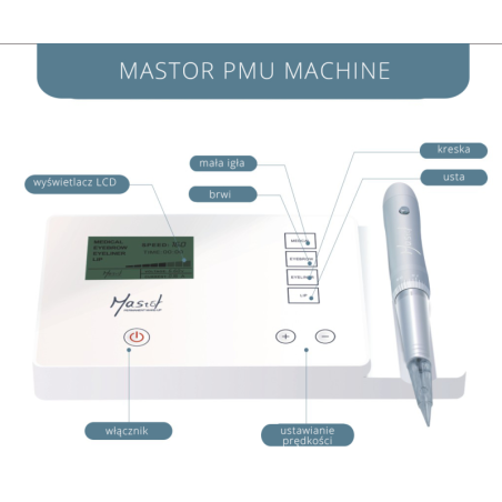 Lorem ipsum dolor sit amet