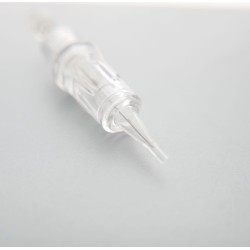 Cartridge Goochie G6 2