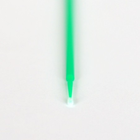 Aplikatory - opakowanie 100 sztuk