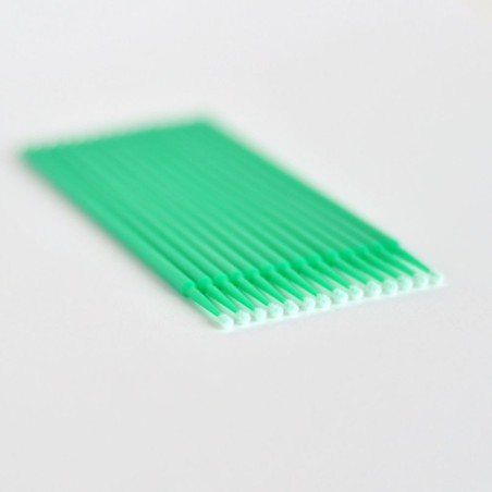 Aplikatory - opakowanie 100 sztuk