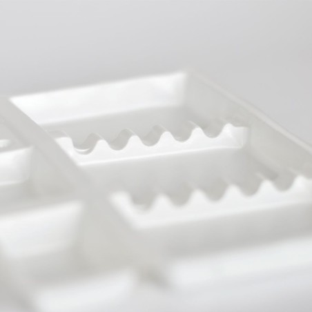 Aplikatory - opakowanie 100 sztuk